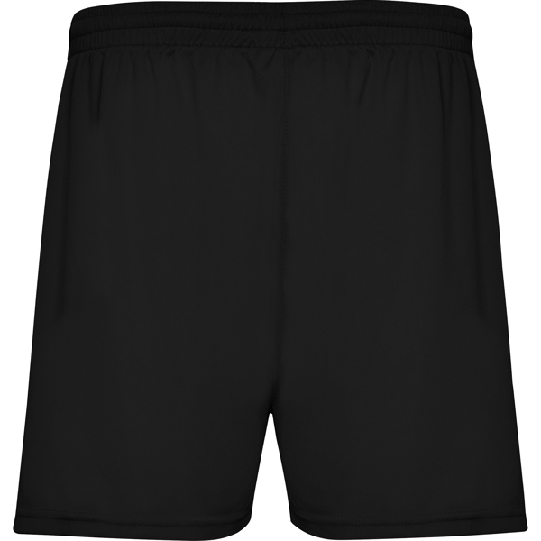 Pantaló curt CALCIO