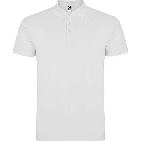 Polos