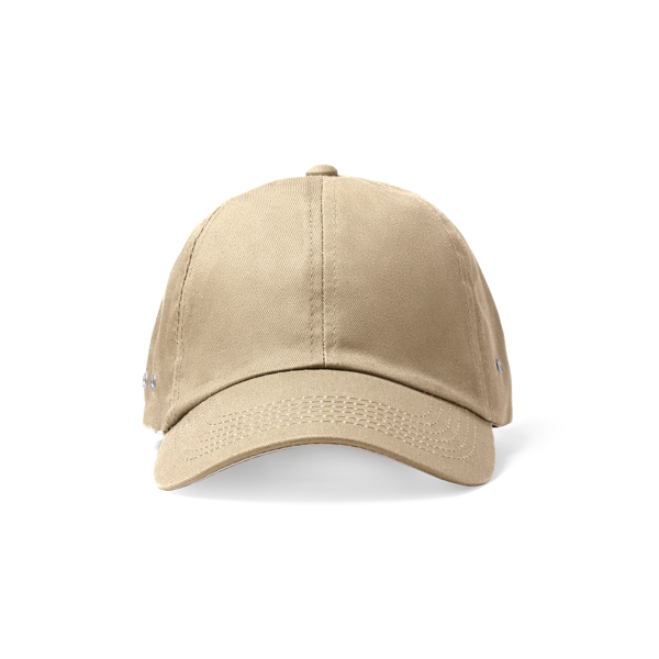 Gorra TERRA casual