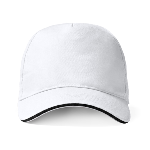 Gorra ERIS